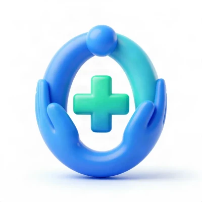 Alianza Medica